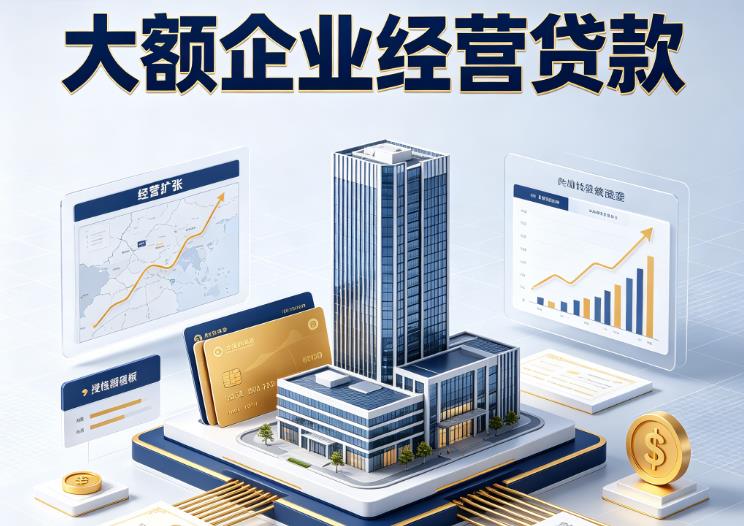嘉兴秀洲区企业税贷|嘉兴秀洲区垫资代采|嘉兴秀洲区大额企业贷款