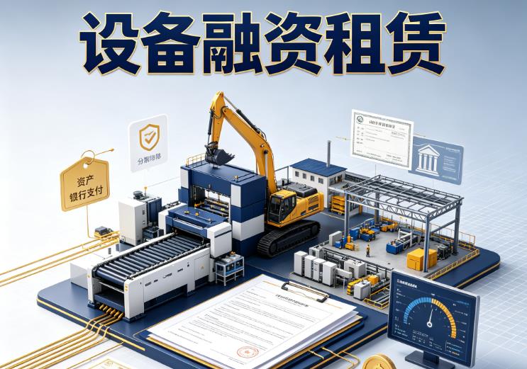 嘉兴秀洲区企业税贷|嘉兴秀洲区垫资公司|嘉兴秀洲区中小企业贷