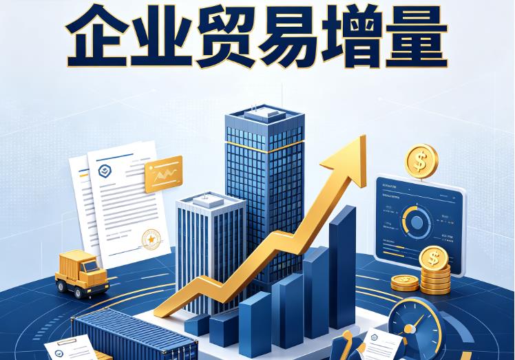 嘉兴秀洲区企业税贷|嘉兴秀洲区企业设备回租|嘉兴秀洲区公司企业过桥垫资贷