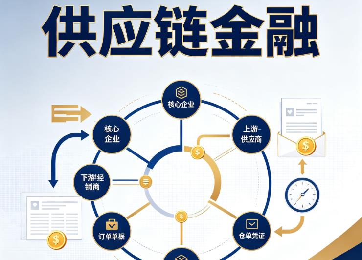 嘉兴秀洲区供应链原材料垫资代采|嘉兴秀洲区企业过桥资金|嘉兴秀洲区大额企业经营贷款