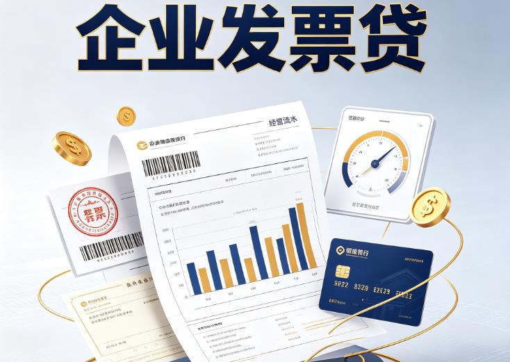 嘉兴秀洲区企业税贷|嘉兴秀洲区供应链金融|嘉兴秀洲区专精特新企业贷款
