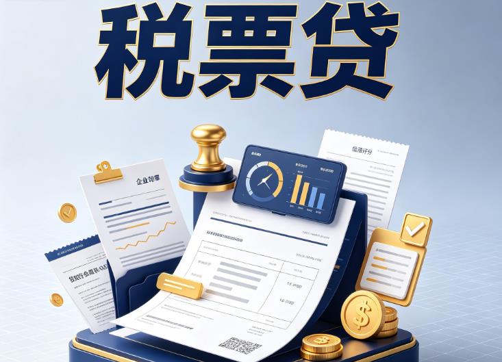 嘉兴秀洲区企业税贷|嘉兴秀洲区法人企业贷款|嘉兴秀洲区小巨人企业贷款