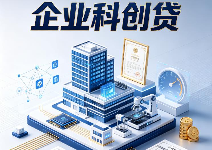 嘉兴秀洲区企业税票贷|嘉兴秀洲区生意贷款|嘉兴秀洲区企业贷款