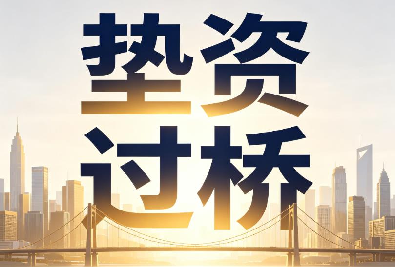 嘉兴秀洲区企业税贷|嘉兴秀洲区垫资过桥|嘉兴秀洲区公司企业过桥垫资贷
