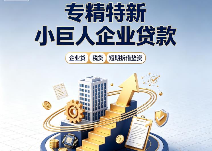 嘉兴秀洲区企业发票贷|嘉兴秀洲区法人企业贷款|嘉兴秀洲区大额企业经营贷款